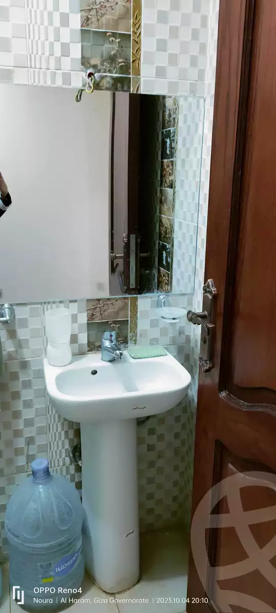 https://aqarmap.com.eg/en/listing/4236926-for-rent-cairo-faisal-el-maryotyah-dr-lashin-st