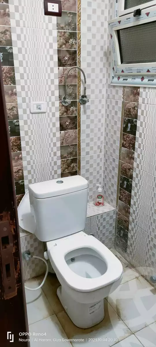 https://aqarmap.com.eg/en/listing/4236926-for-rent-cairo-faisal-el-maryotyah-dr-lashin-st