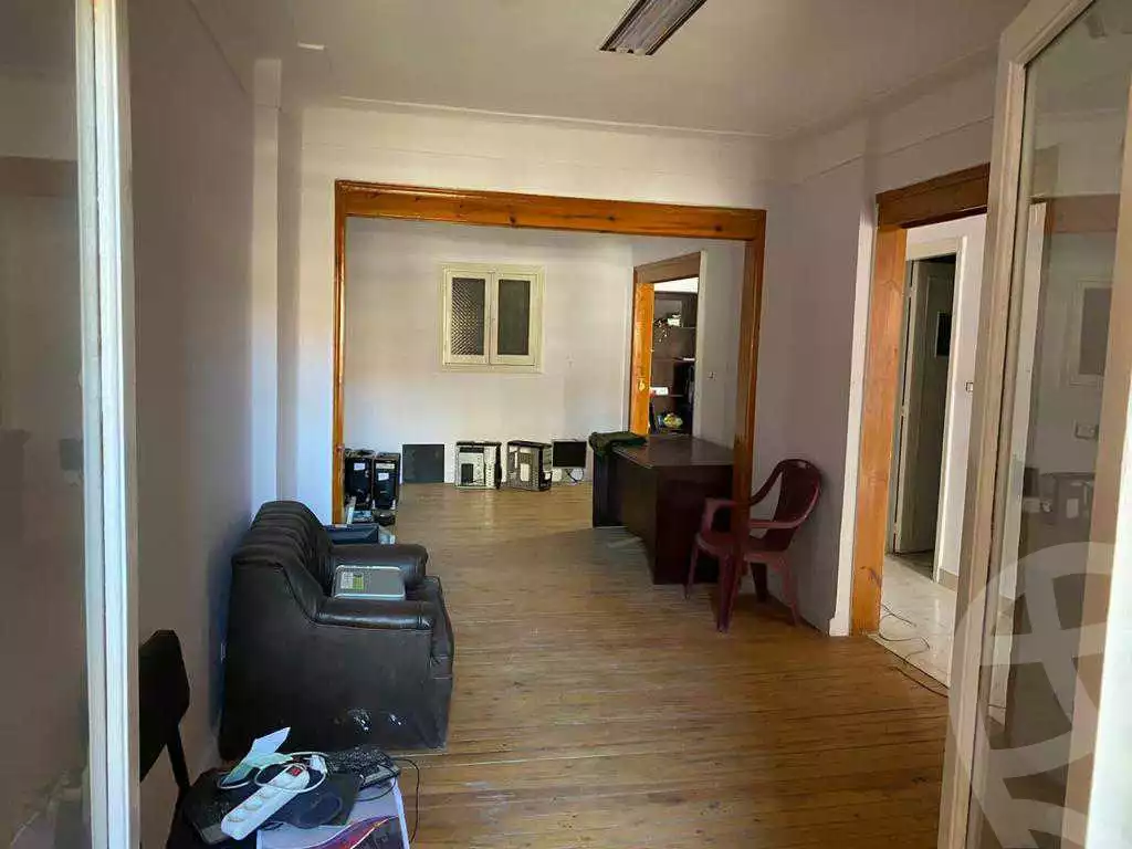 https://aqarmap.com.eg/en/listing/4236933-for-rent-alexandria-fyktwry-el-galaa-st