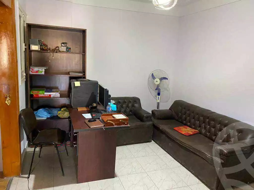 https://aqarmap.com.eg/en/listing/4236933-for-rent-alexandria-fyktwry-el-galaa-st