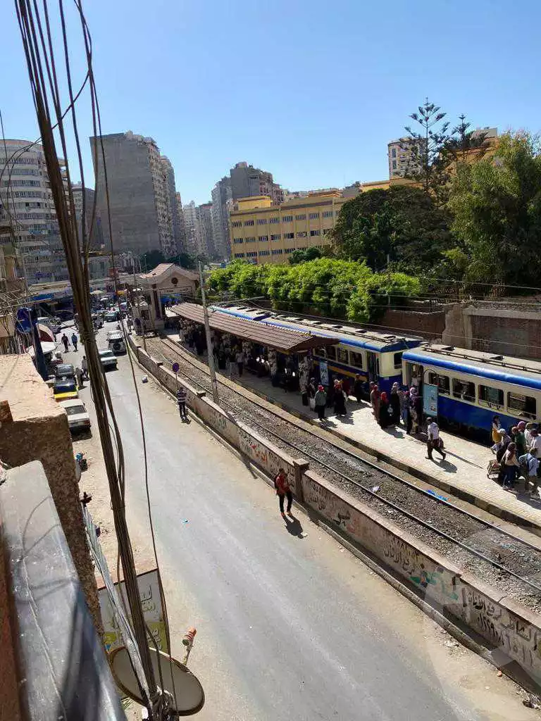 https://aqarmap.com.eg/en/listing/4236933-for-rent-alexandria-fyktwry-el-galaa-st