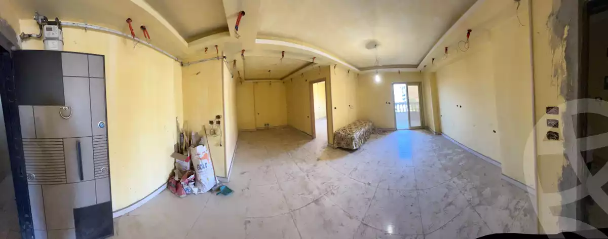 https://aqarmap.com.eg/ar/listing/4236936-for-sale-cairo-helwan-lm-sr