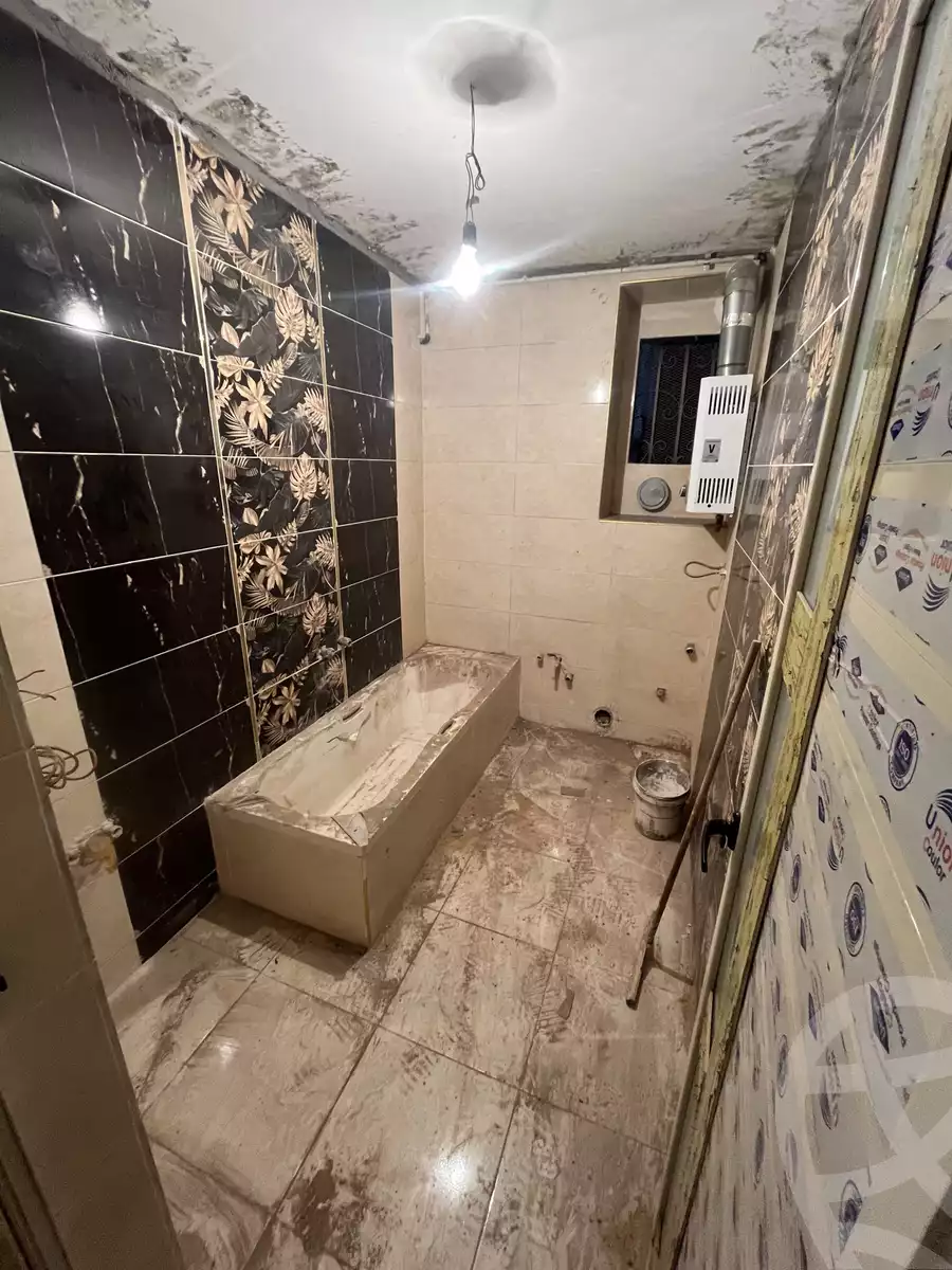 https://aqarmap.com.eg/ar/listing/4236936-for-sale-cairo-helwan-lm-sr