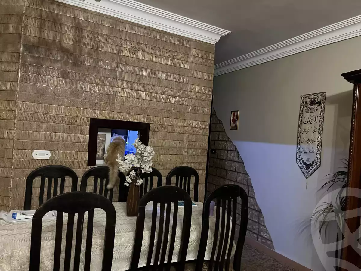 https://aqarmap.com.eg/en/listing/4236951-for-rent-cairo-el-haram-el-aresh