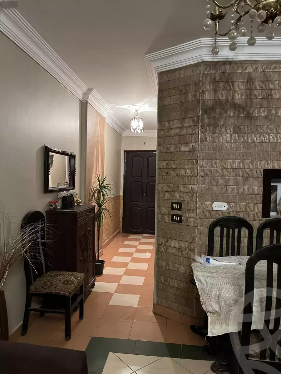 https://aqarmap.com.eg/en/listing/4236951-for-rent-cairo-el-haram-el-aresh
