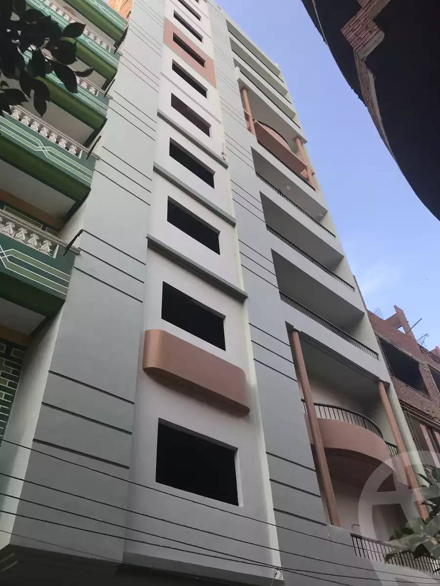 https://aqarmap.com.eg/en/listing/4237007-for-sale-sharqia-zagazig-el-kawmia