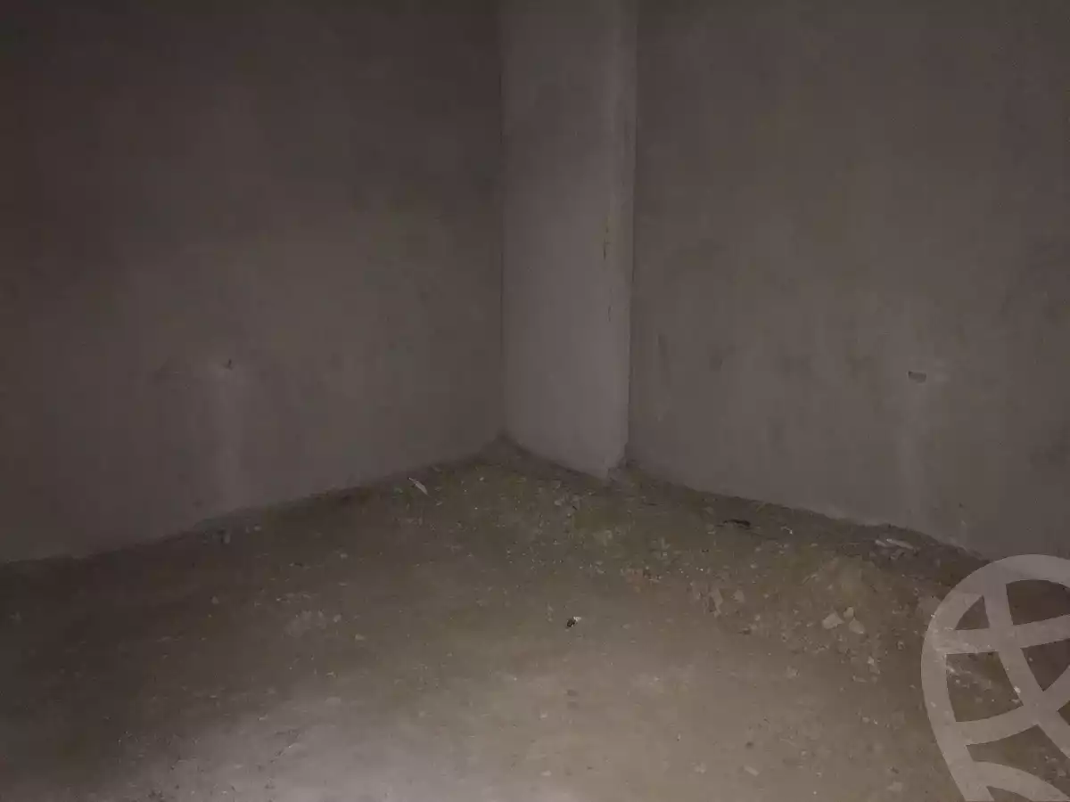 https://aqarmap.com.eg/en/listing/4237007-for-sale-sharqia-zagazig-el-kawmia