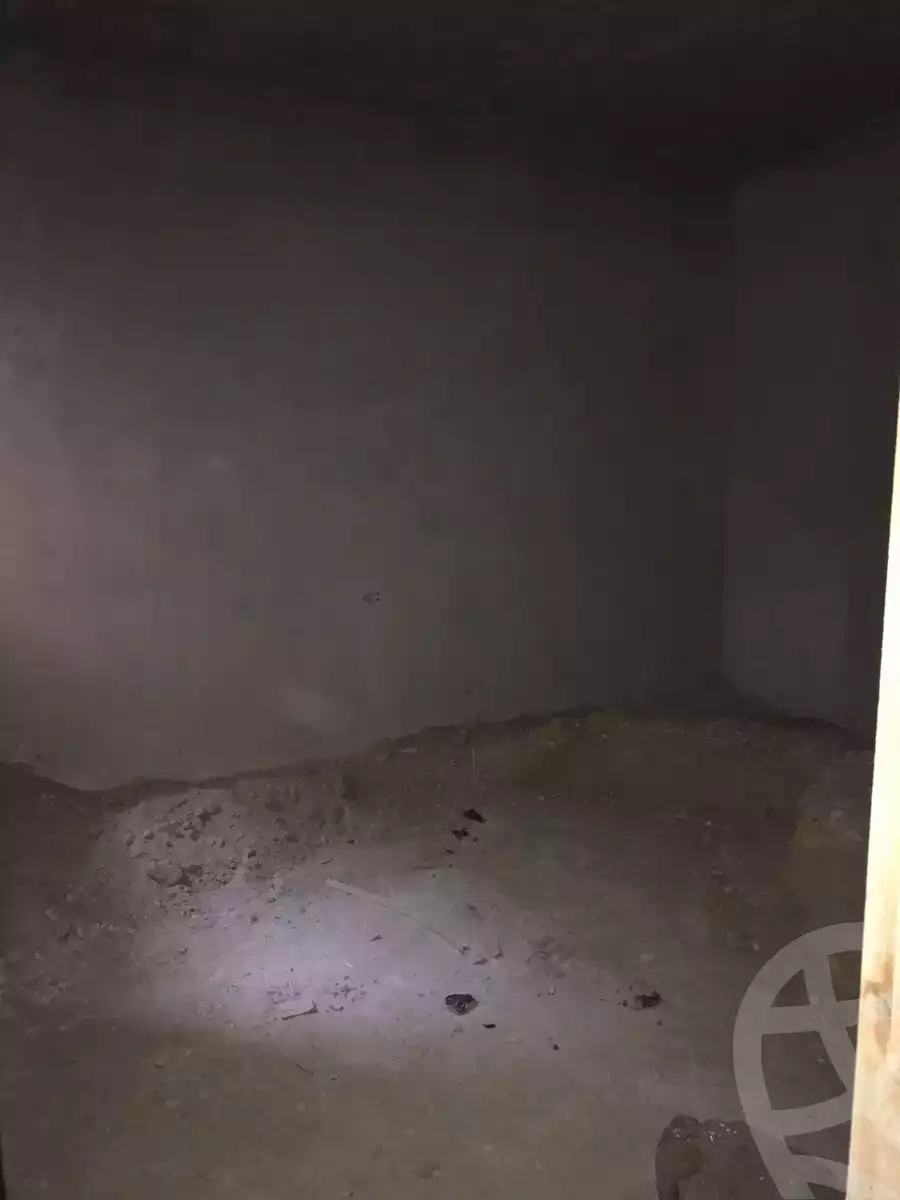 https://aqarmap.com.eg/en/listing/4237007-for-sale-sharqia-zagazig-el-kawmia
