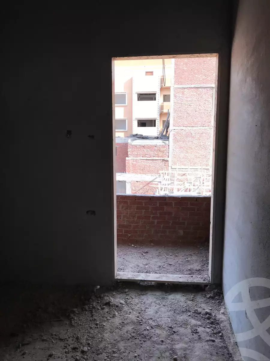 https://aqarmap.com.eg/en/listing/4237007-for-sale-sharqia-zagazig-el-kawmia
