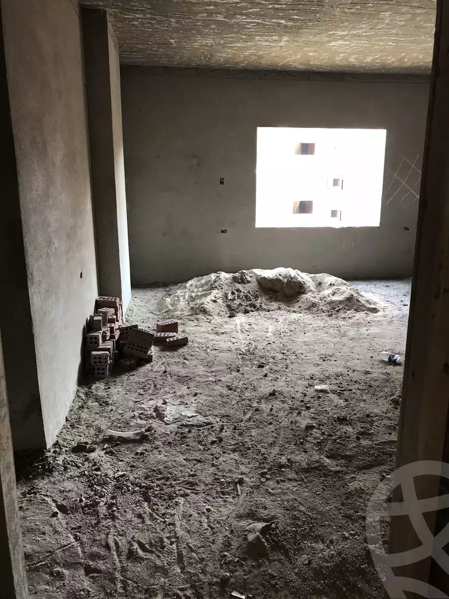 https://aqarmap.com.eg/en/listing/4237007-for-sale-sharqia-zagazig-el-kawmia