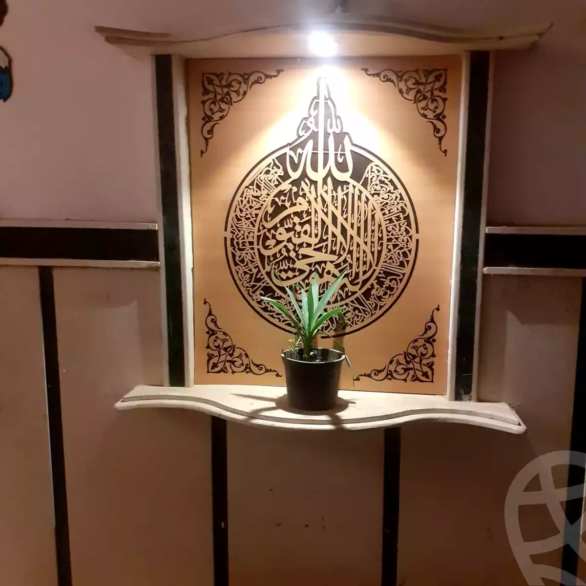 https://aqarmap.com.eg/en/listing/4237043-for-sale-el-tabia