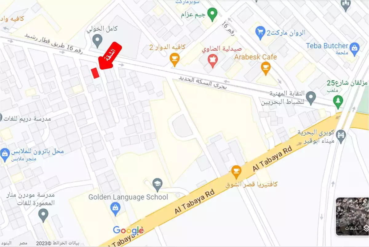 https://aqarmap.com.eg/en/listing/4237043-for-sale-el-tabia