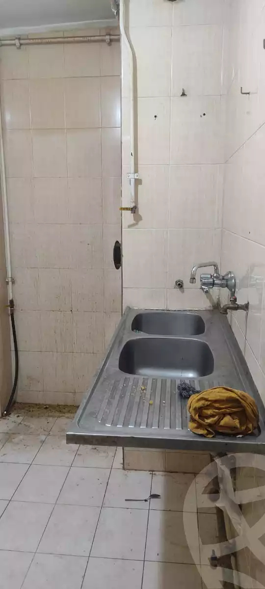 https://aqarmap.com.eg/en/listing/4237052-for-rent-cairo-el-zawya-el-hamraa-other-neighborhoods-in-el-zawiya-el-hamra