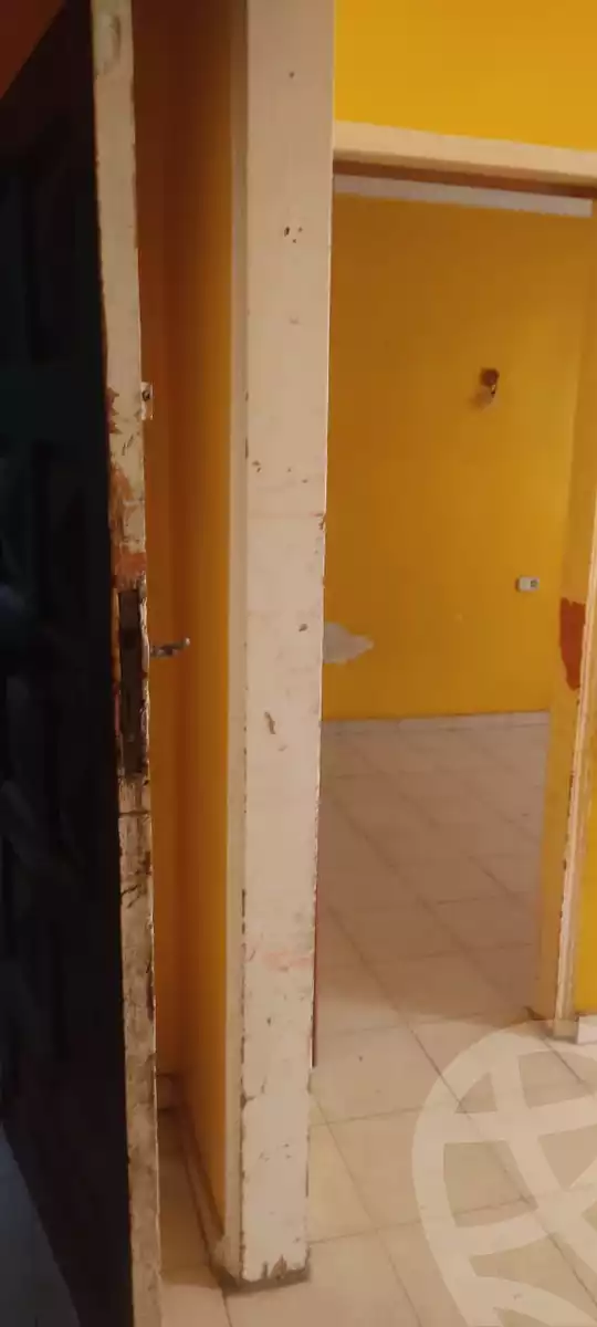 https://aqarmap.com.eg/en/listing/4237052-for-rent-cairo-el-zawya-el-hamraa-other-neighborhoods-in-el-zawiya-el-hamra