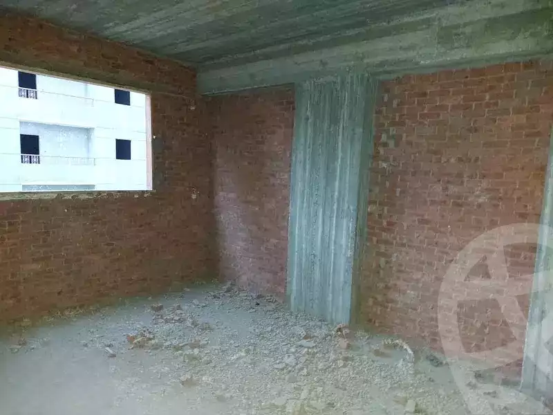https://aqarmap.com.eg/en/listing/4237086-for-sale-cairo-shoubra-ebeid-st