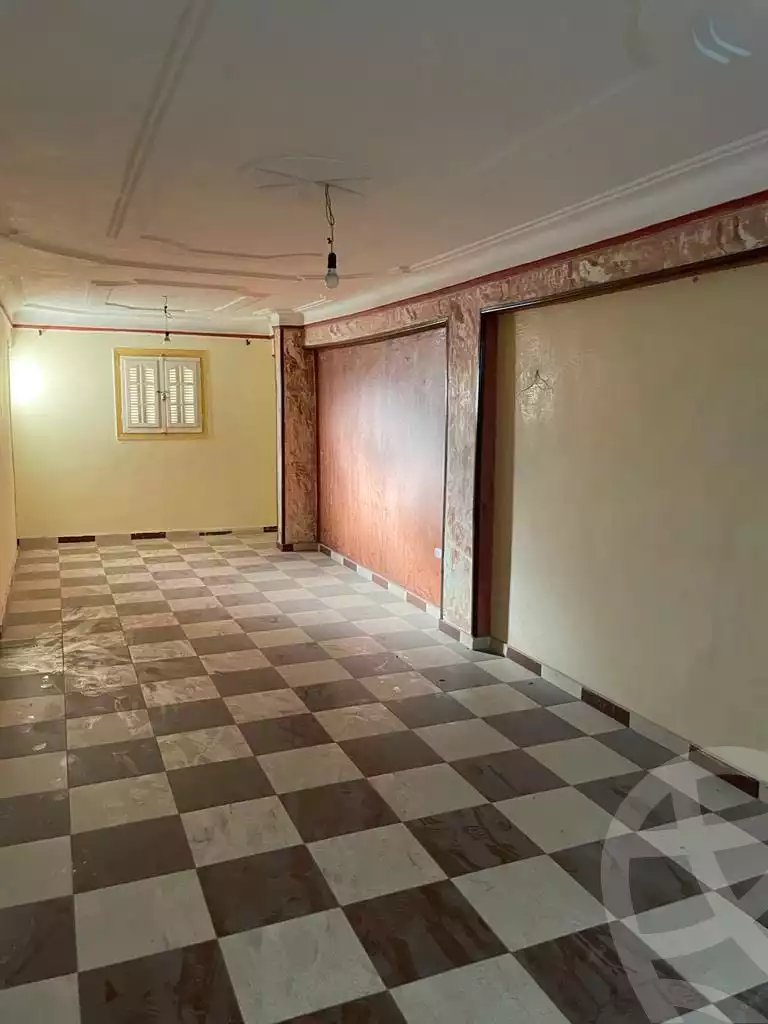 https://aqarmap.com.eg/en/listing/4237140-for-rent-alexandria-l-jmy-bw-ywsf