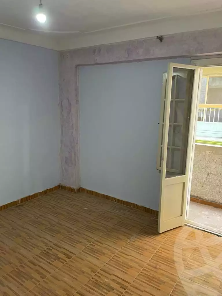 https://aqarmap.com.eg/en/listing/4237140-for-rent-alexandria-l-jmy-bw-ywsf