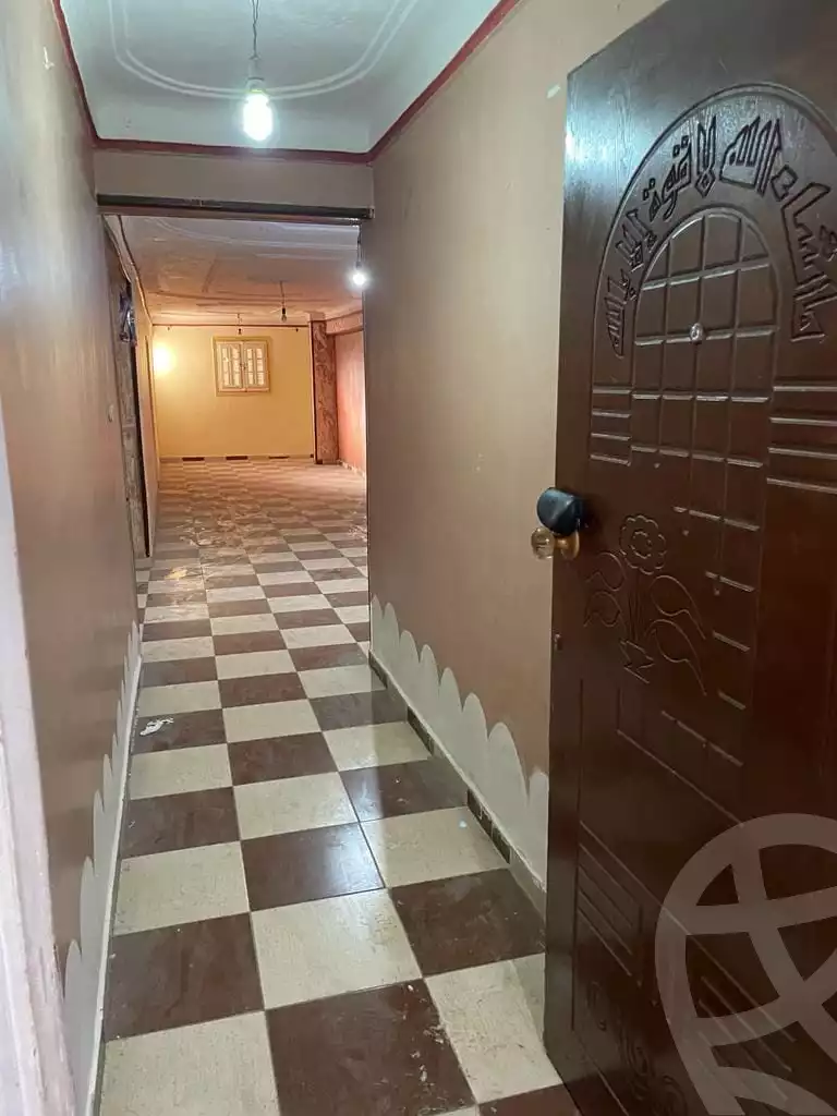 https://aqarmap.com.eg/en/listing/4237140-for-rent-alexandria-l-jmy-bw-ywsf