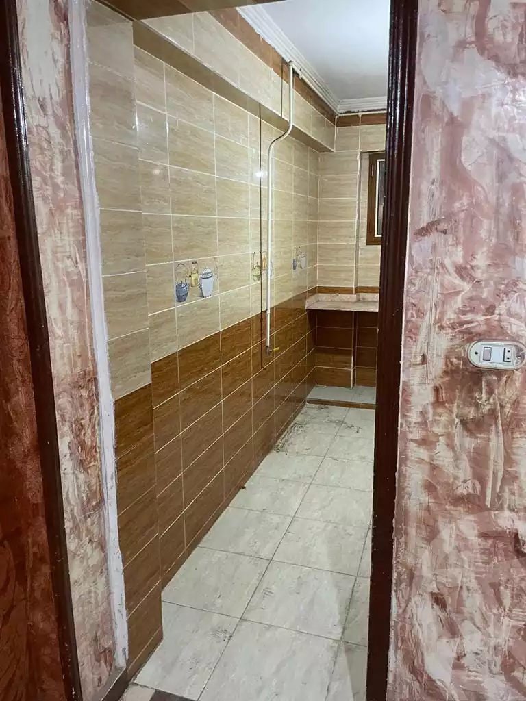 https://aqarmap.com.eg/en/listing/4237140-for-rent-alexandria-l-jmy-bw-ywsf