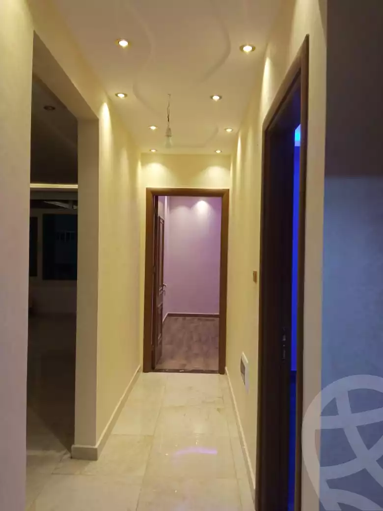 https://aqarmap.com.eg/en/listing/4237241-for-sale-cairo-faisal-el-matbeaa-amr-ibn-al-aas-st