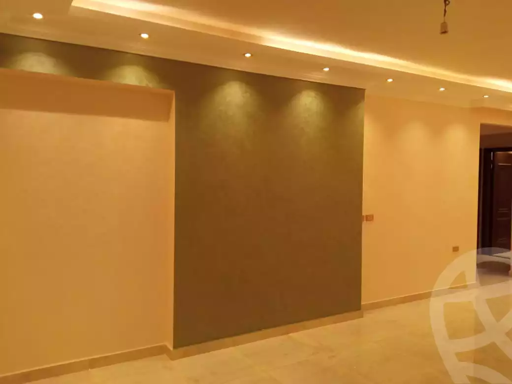 https://aqarmap.com.eg/en/listing/4237241-for-sale-cairo-faisal-el-matbeaa-amr-ibn-al-aas-st