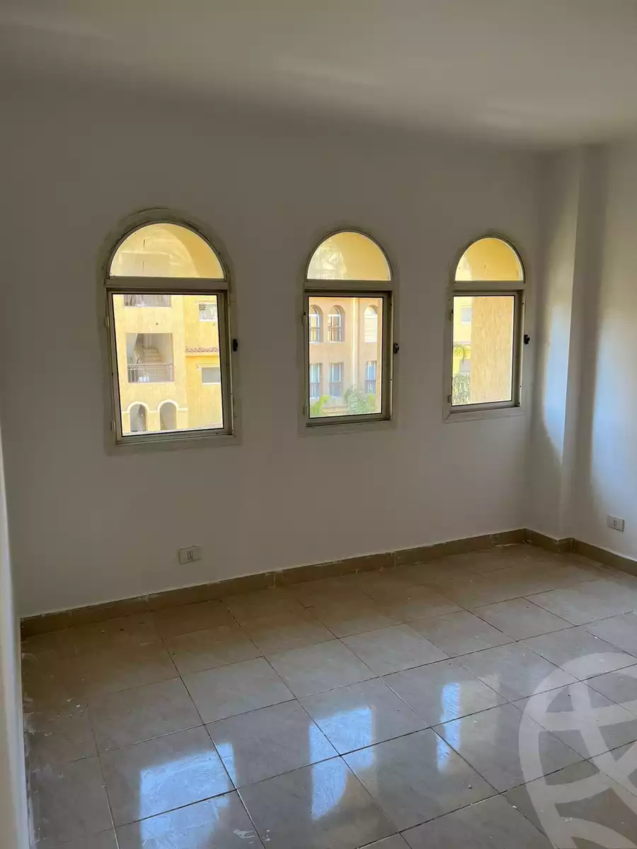 https://aqarmap.com.eg/en/listing/4237329-for-sale-cairo-mdynty-first-zone-buildings-first-zone-buildings