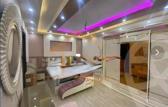 https://aqarmap.com.eg/en/listing/4237391-for-rent-cairo-el-sheikh-zayed-city-compounds-in-sheikh-zayed-zayed-dunes