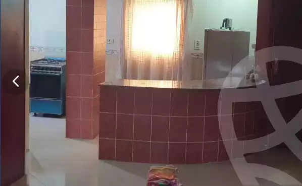 https://aqarmap.com.eg/en/listing/4237469-for-rent-cairo-el-sheikh-zayed-city-mntq-fr-y-bmdyn-lshykh-zyd