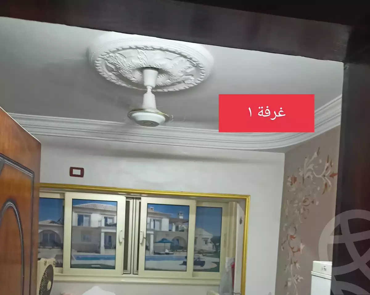 https://aqarmap.com.eg/en/listing/4227754-for-sale-qalyubia-musturad