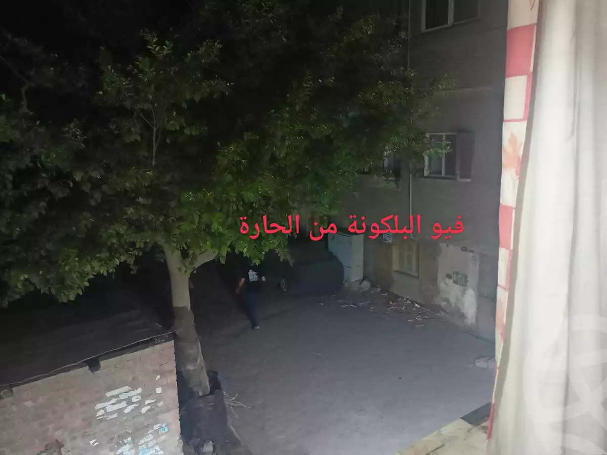 https://aqarmap.com.eg/en/listing/4227754-for-sale-qalyubia-musturad
