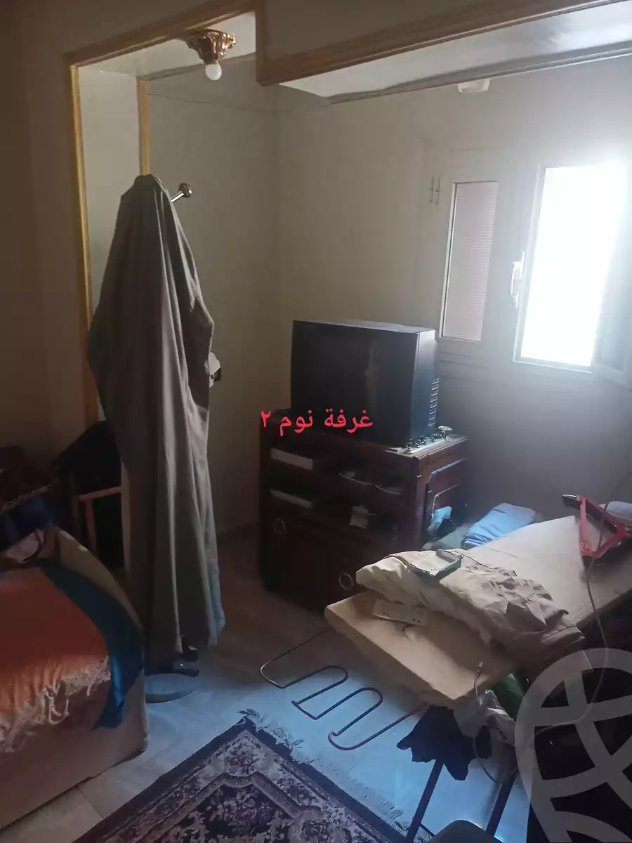 https://aqarmap.com.eg/en/listing/4227754-for-sale-qalyubia-musturad