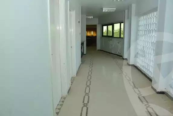 https://aqarmap.com.eg/ar/listing/4237727-for-rent-alexandria-brj-l-rb-ljdyd-lhy-lrb