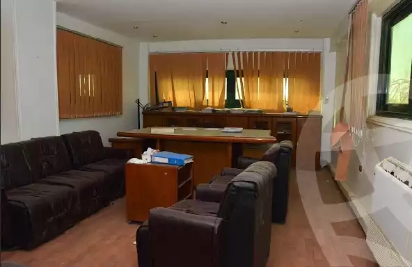 https://aqarmap.com.eg/ar/listing/4237727-for-rent-alexandria-brj-l-rb-ljdyd-lhy-lrb