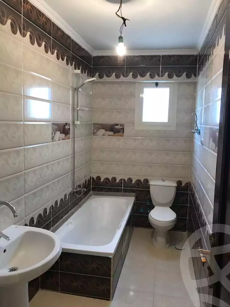 https://aqarmap.com.eg/ar/listing/4234159-for-sale-alexandria-l-jmy-bw-ywsf