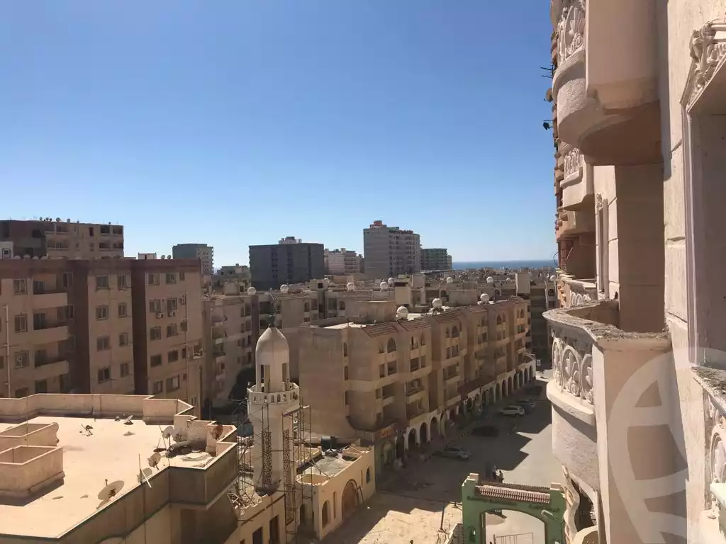 https://aqarmap.com.eg/ar/listing/4234159-for-sale-alexandria-l-jmy-bw-ywsf