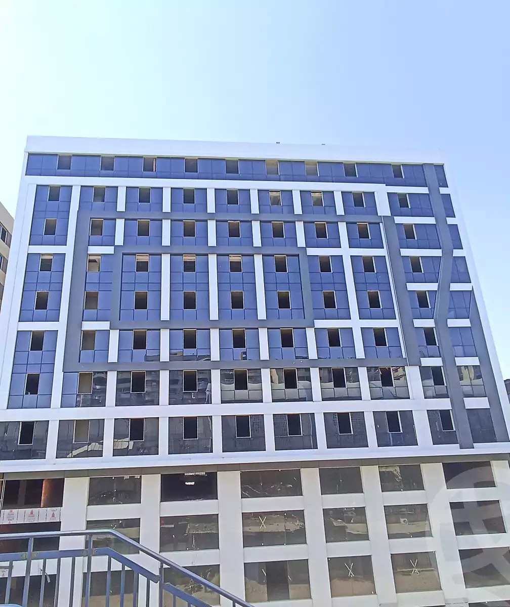 https://aqarmap.com.eg/ar/listing/4238075-for-sale-cairo-heliopolis-gesr-elsuez-main-street