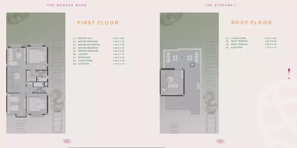 https://aqarmap.com.eg/en/listing/4238079-for-sale-the-wonder-marq-the-marq