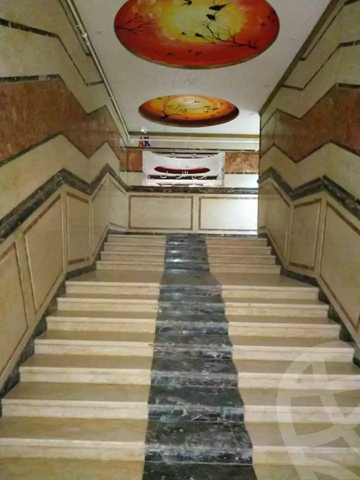 https://aqarmap.com.eg/en/listing/5291077-for-sale-alexandria-new-miami-el-quds-school-st
