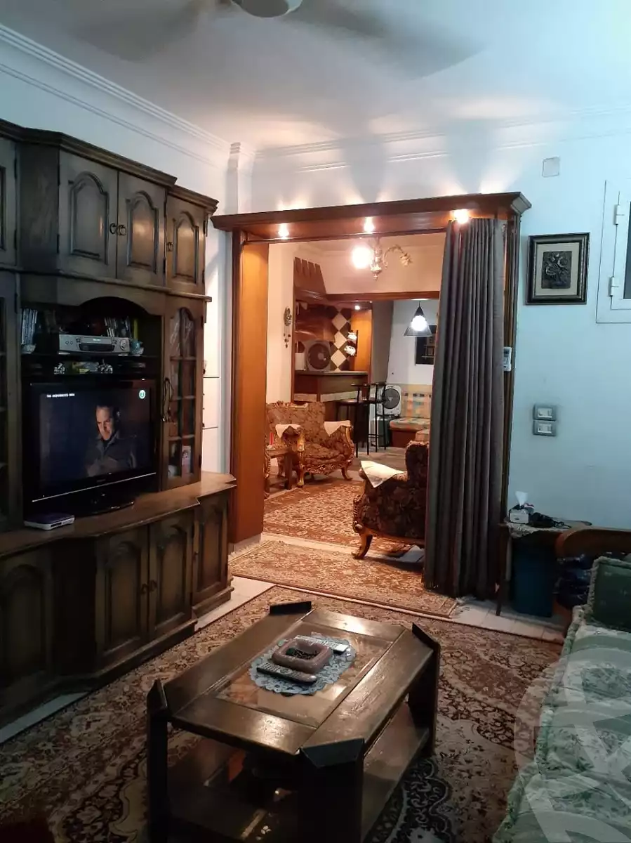 https://aqarmap.com.eg/en/listing/4238206-for-sale-cairo-downtown-el-helmya-lhlmy-ljdyd
