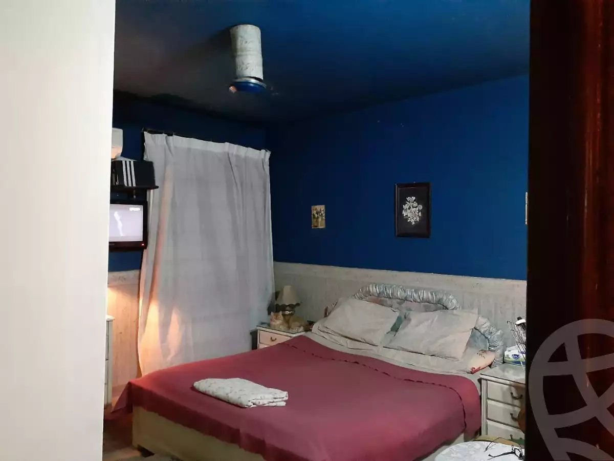 https://aqarmap.com.eg/en/listing/4238206-for-sale-cairo-downtown-el-helmya-lhlmy-ljdyd