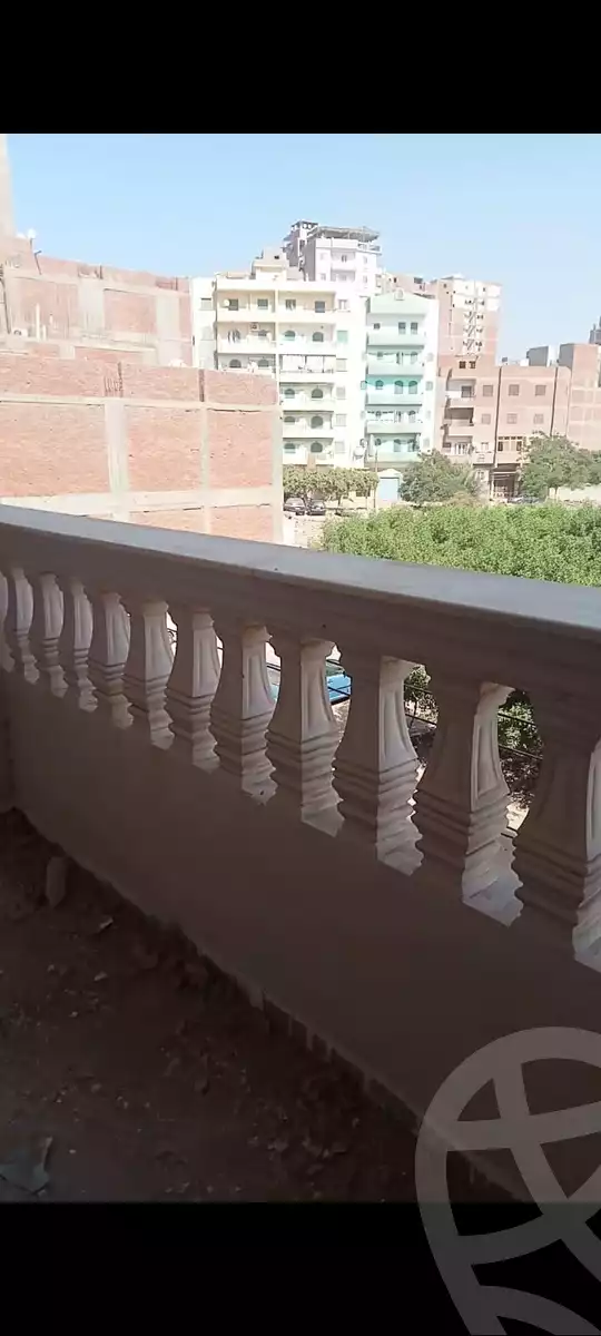 https://aqarmap.com.eg/en/listing/4238249-for-sale-el-fayoum-mntq-fr-y-blfywm