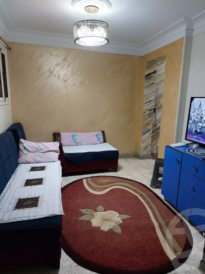 https://aqarmap.com.eg/en/listing/4238510-for-sale-cairo-ain-shams-ahmed-esmat-st