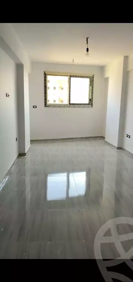 https://aqarmap.com.eg/en/listing/4238596-for-sale-cairo-ain-shams-zahraa-el-helmeya-entesar-el-islam-st