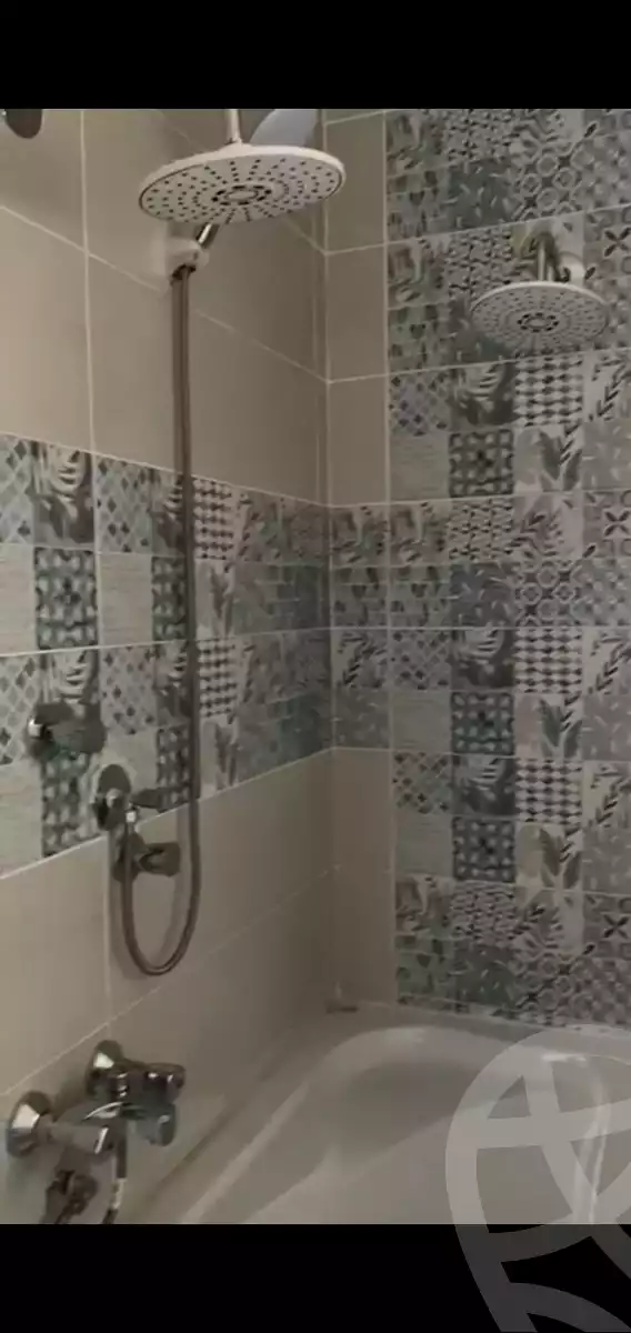 https://aqarmap.com.eg/en/listing/4238596-for-sale-cairo-ain-shams-zahraa-el-helmeya-entesar-el-islam-st