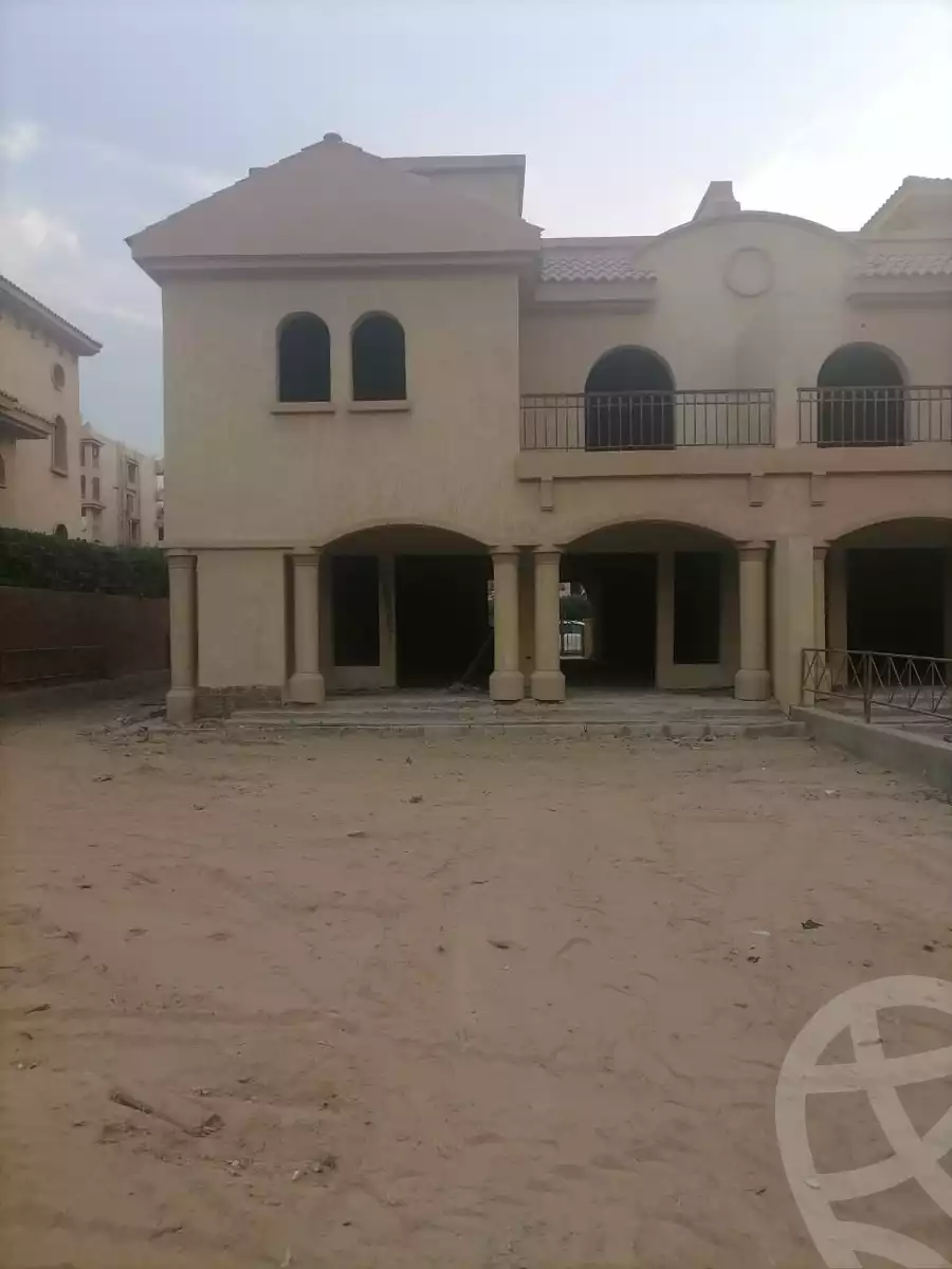 https://aqarmap.com.eg/ar/listing/4238676-for-sale-cairo-new-cairo-madinaty-lmntq-lkhms-fylt