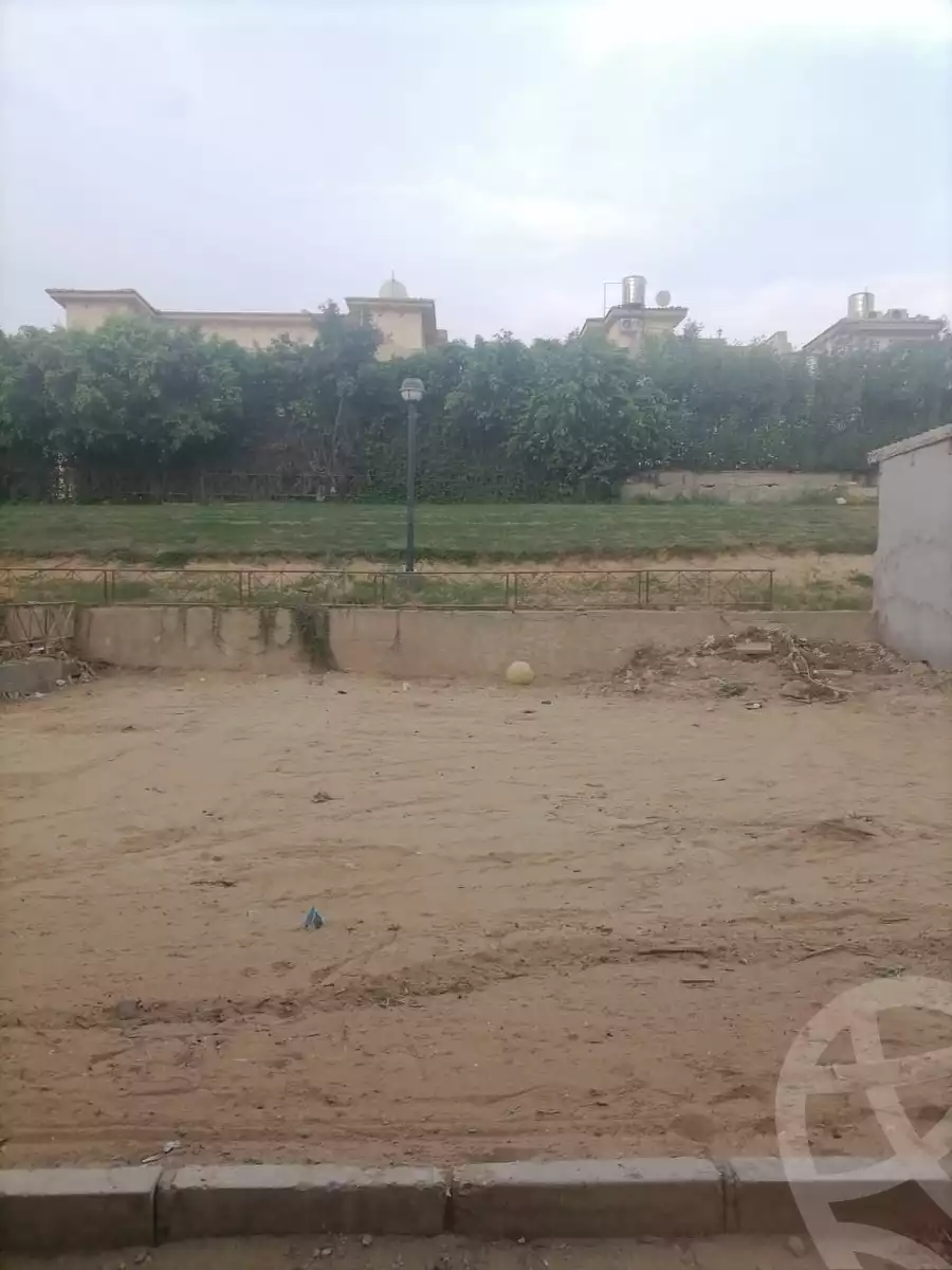 https://aqarmap.com.eg/ar/listing/4238676-for-sale-cairo-new-cairo-madinaty-lmntq-lkhms-fylt