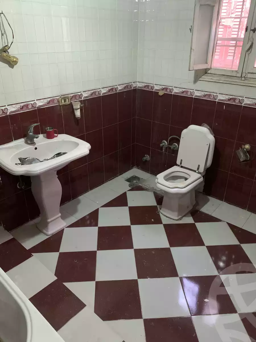 https://aqarmap.com.eg/en/listing/4232662-for-sale-hamad-yassin-st