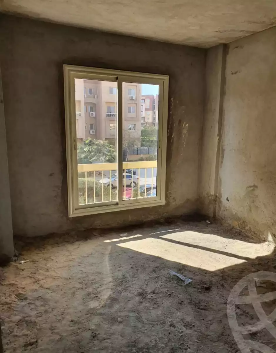 https://aqarmap.com.eg/en/listing/4238775-for-sale-cairo-6th-of-october-compound-ashgar-city