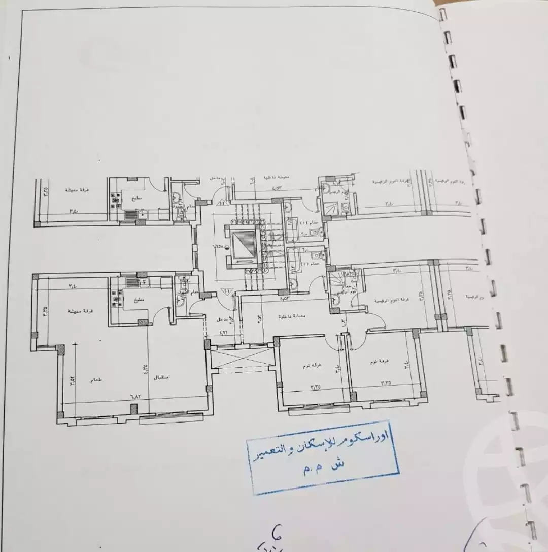 https://aqarmap.com.eg/en/listing/4238775-for-sale-cairo-6th-of-october-compound-ashgar-city