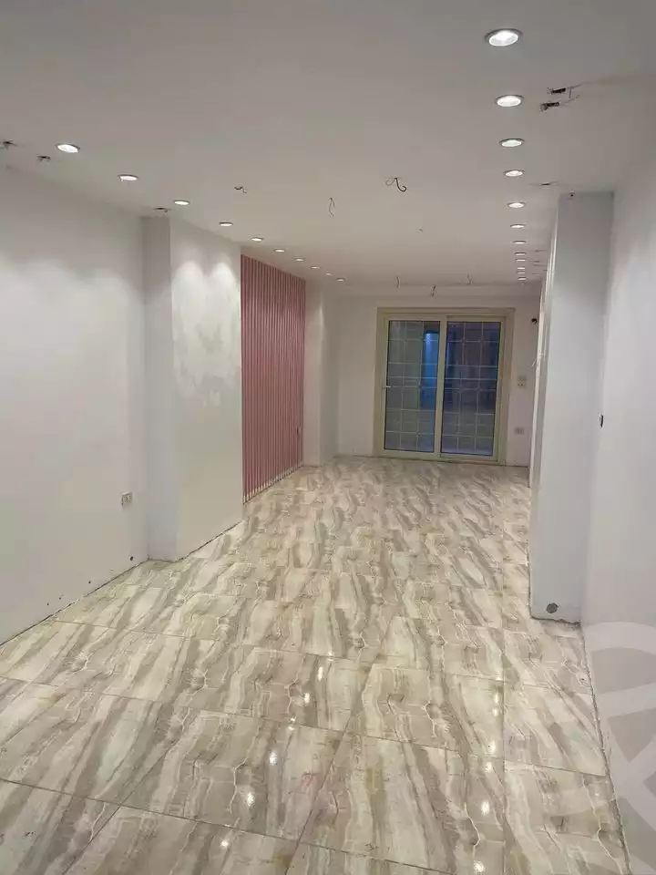 https://aqarmap.com.eg/ar/listing/4238794-for-rent-alexandria-sidi-gaber-hany-ali-kamel-st
